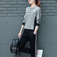 5540d013-cb62-484b-9572-82bc714f55fa.jpg