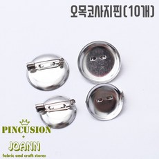 핀대종이