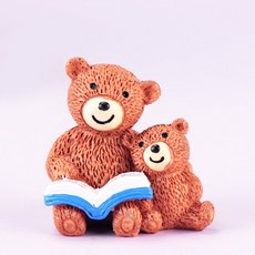 2c2e82c0-54d2-4cc4-b91a-c72deca27171.jpg