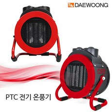 04f928e8-fa46-4b71-a8db-fd5b86b76fa7.jpg
