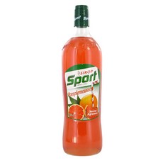 fa)스포트 자몽 시럽 1000ml