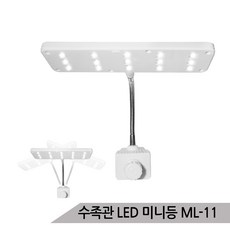 //상품명