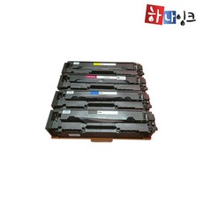 cf500a