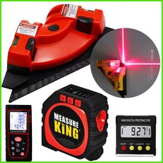 measureking