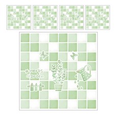 d2afcc0e-fe1b-4bca-97b8-c8be6c8cb517.jpg