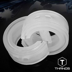 스노우반부속품