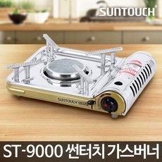 lg가스레인지버너헤드구입처