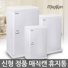 9bfd1097-7149-416a-ab4c-012062809173.jpg