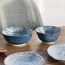 5코보