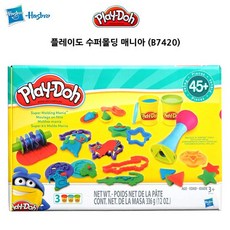 플레이도바다문어