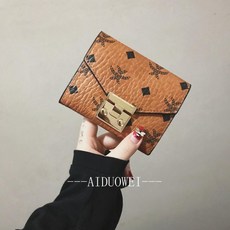 11e8abe4-f425-49ff-b7a8-b3ad562c8e9f.jpg