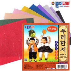 오리딱풀