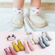 몽베베양말
