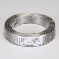 7bb45703-e455-4443-bda1-2c64fda804cd.jpg