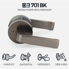 1890b45c-85bb-4060-a5be-bb4a40ab9c3a.jpg