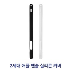 6f74e8eb-6813-42a2-91d6-b6be95e52fa7.jpg