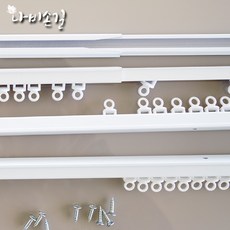 d15d768d-fdaf-4ebb-859f-57f8ff1fcf30.jpg