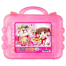 꿈빛파티시엘