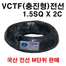fcv4sq