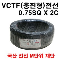 fcv4sq