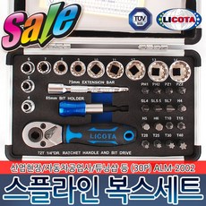 //상품명