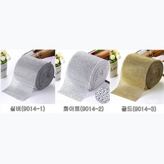 롤원단