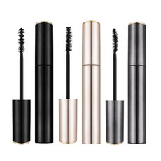 미샤투명마스카라