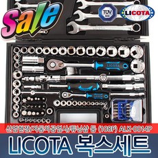 //상품명