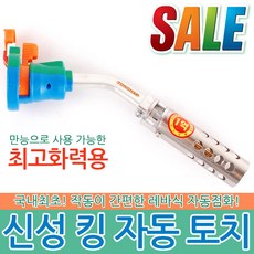 bbfdaf12-ad54-4ffe-b4f5-e6db3ec6bc06.jpg