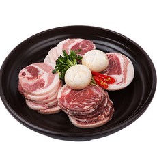 70a05a95-ffdf-4f17-afad-df4f5a6ba85a.jpg