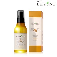 비욘드 아르간 테라피 헤어 미스트 150ml, 단일상품