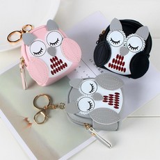 a6064d13-a890-47e9-9b79-ee72a3f8eeb9.jpg