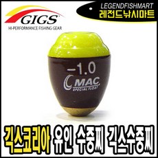 7b0cf7f5-ee57-4684-8ca9-cd7bc2478539.jpg