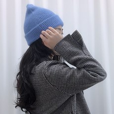 앙고라비니