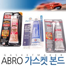 //상품명