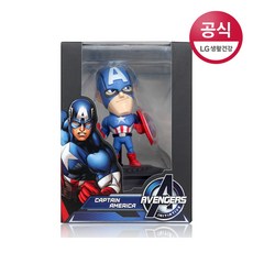 //상품명