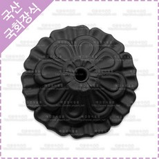 가구앞장식
