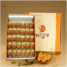 안동하회탈