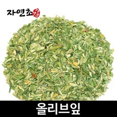 여에스더올리브잎책