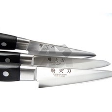 도레미곰창작