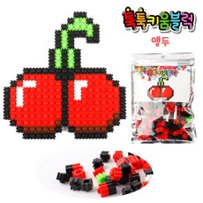 아이팜꽉찬블럭