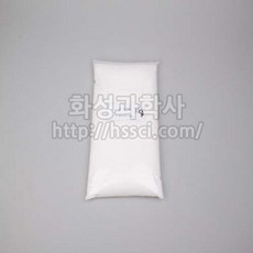 pva가루