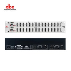 db63-03556x003