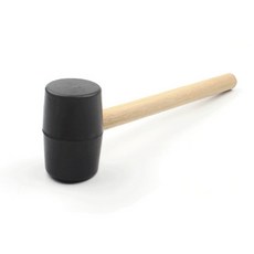 //상품명