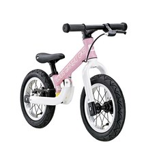 5세밸런스바이크