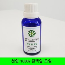d973a795-179b-44ff-a6a8-f1a9adc08ca7.jpg