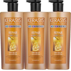 애경케라시스샴푸