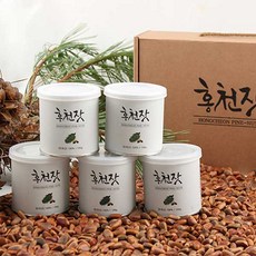 26dd4a26-7e62-4384-9d74-8a57716244bd.jpg