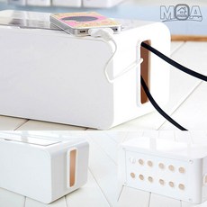 //상품명