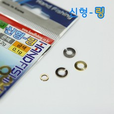 김기덕볼링